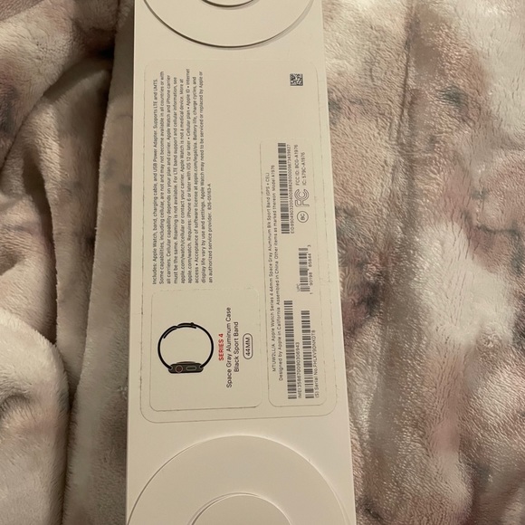 * sold * - Picture 6 of 8